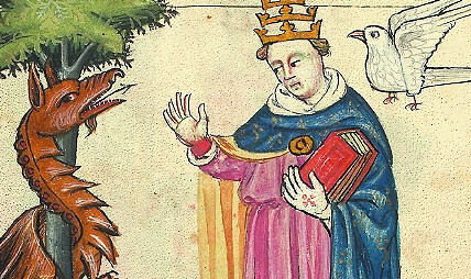 image of Papi e Sibille