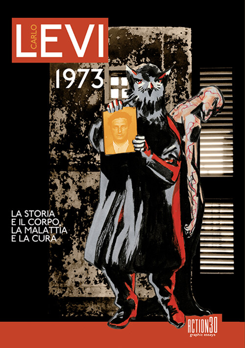 image of Disognando 2025