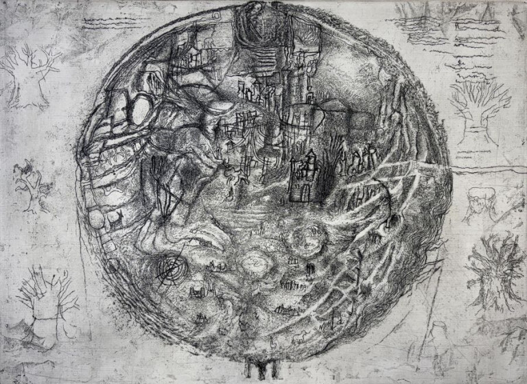 image of Flusso di temporalità