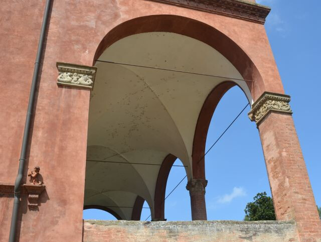 Villa Rusconi