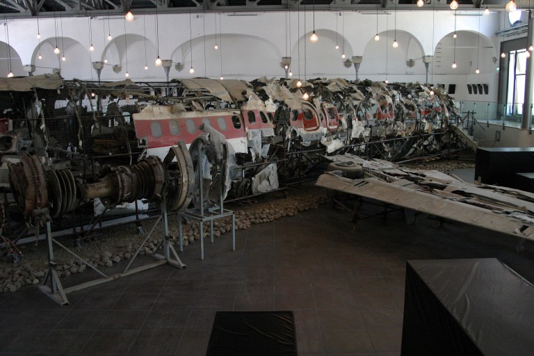 MuseoUstica