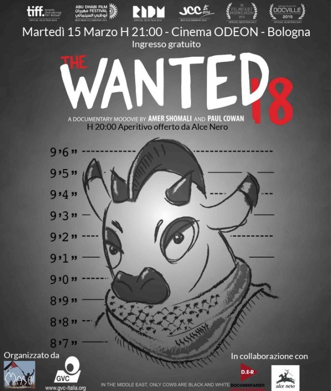 18_wanted.jpg