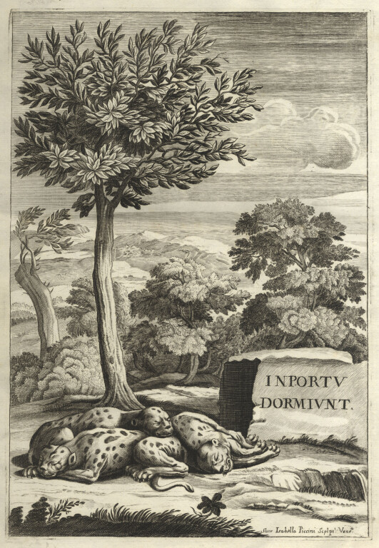 7.2 MARCELLO MALPIGHI, Opera posthuma quibus praefationes, & animadversiones addidit, pluribusque in locis emendationes instituit Faustinus Gavinellus  Venezia, Andrea Poletti, 1698. 2° 