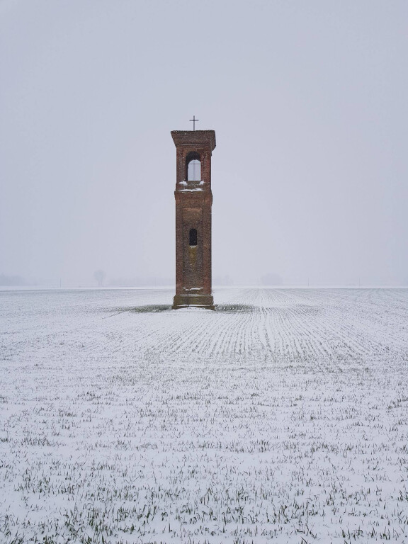 Campanile di Durazzo