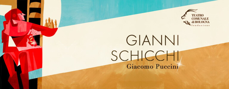 immagine di Scuola dell’Opera del TCBO  | Gianni Schicchi