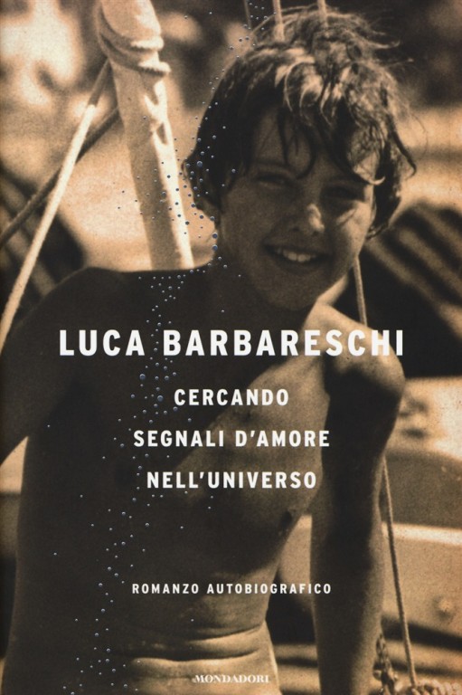cover_barbareschi.jpg