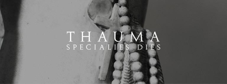 certosa_thauma2