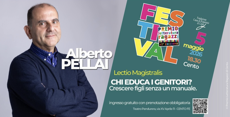 pellai