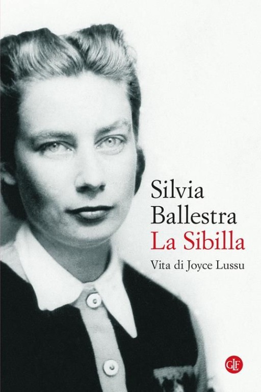cover of La Sibilla