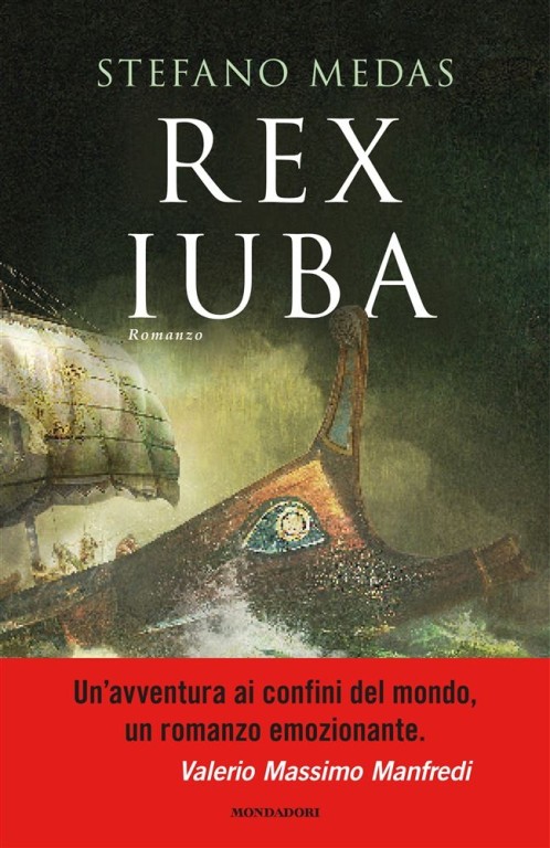 21-07 rex iuba.jpg