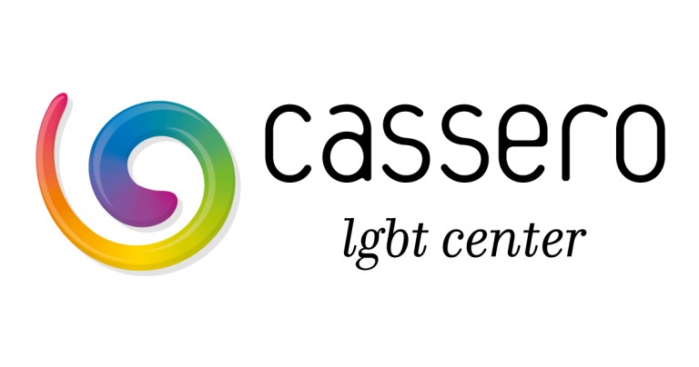 copertina di Centro di Documentazione Flavia Madaschi – Cassero LGBT Center