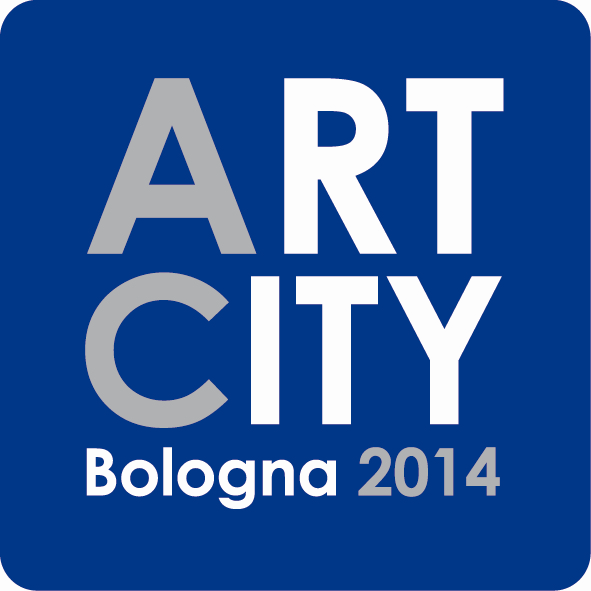 logo ARTCITY2014_tracciato.png