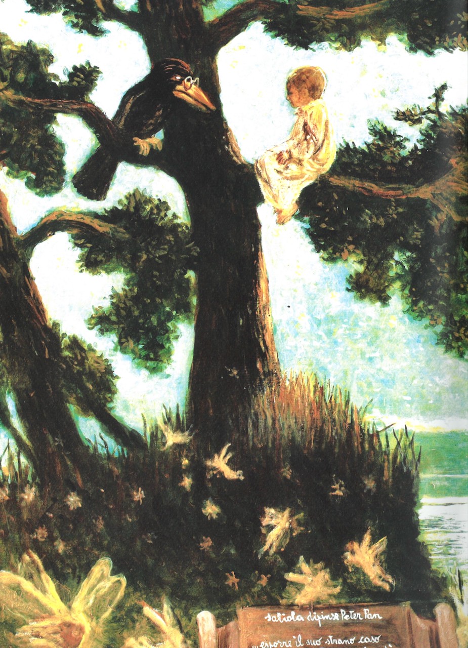 copertina di GIUSEPPE ZANASI, LIBRAIO ANTIQUARIO E CREATORE DI LIBRI