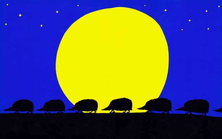 image de Otsukimi: la Festa della Luna