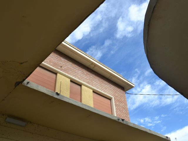 Ferrovia Casalecchio-Vignola