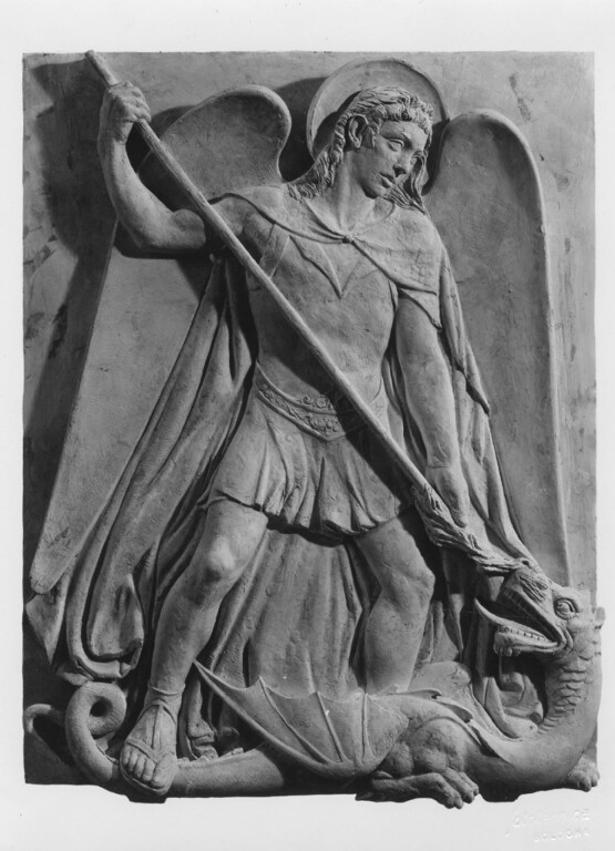 copertina di Bruno Boari e la scultura del Novecento in Certosa