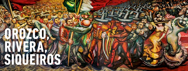 LA-MOSTRA-SOSPESA_sito.jpg
