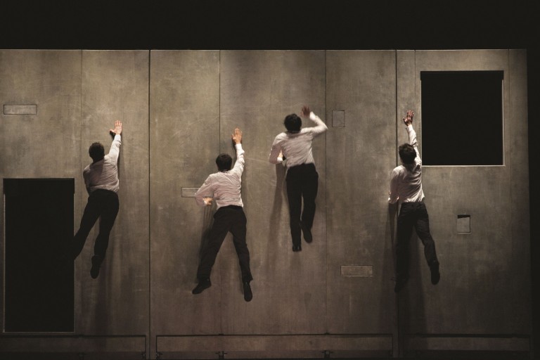 PlanB - bory - stampa.jpg