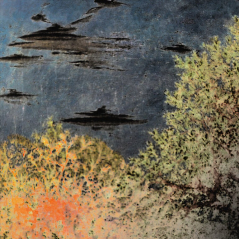 immagine di Fragments from EXISTENZ