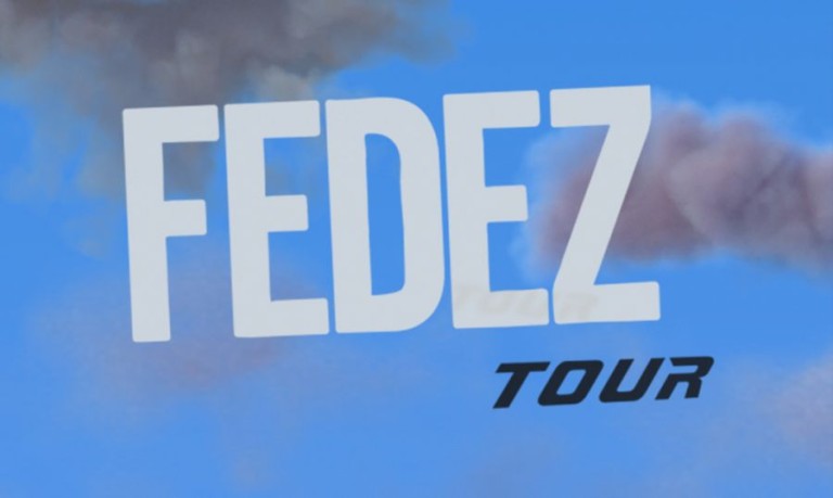 fedez-tour-detail.jpg