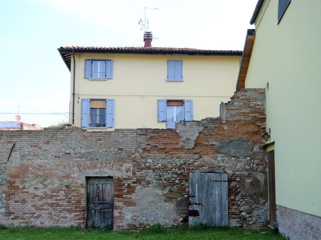 Santuario di S.Maria delle Grazie