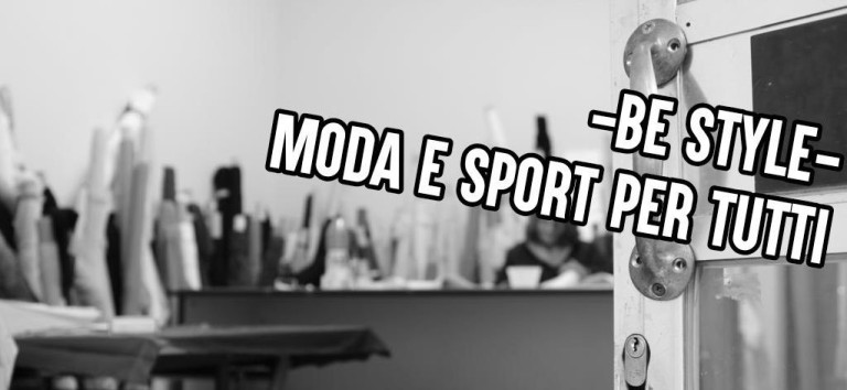 MondoDonna Onlus - Be Style - Moda e Sport per tutti_part.jpg