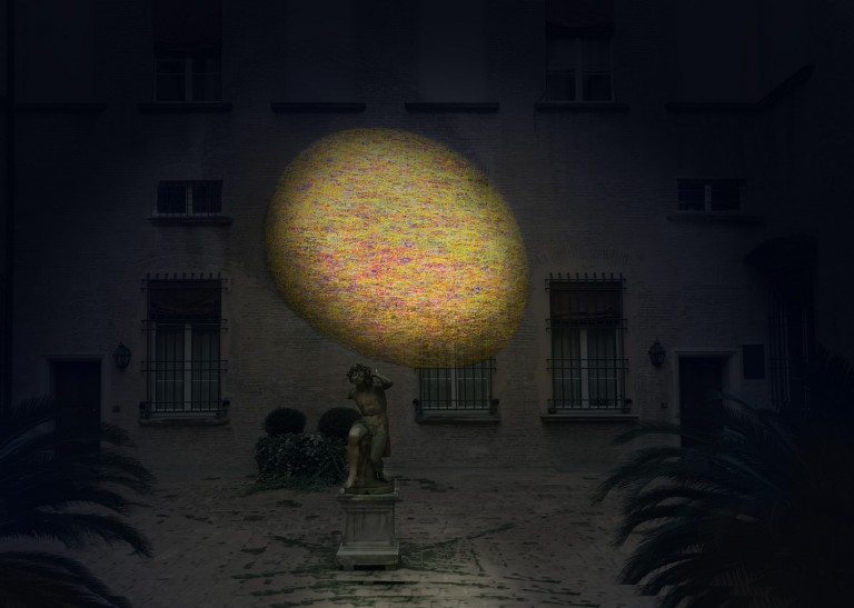 tn_EosEco_PalazzoZambeccari.jpg