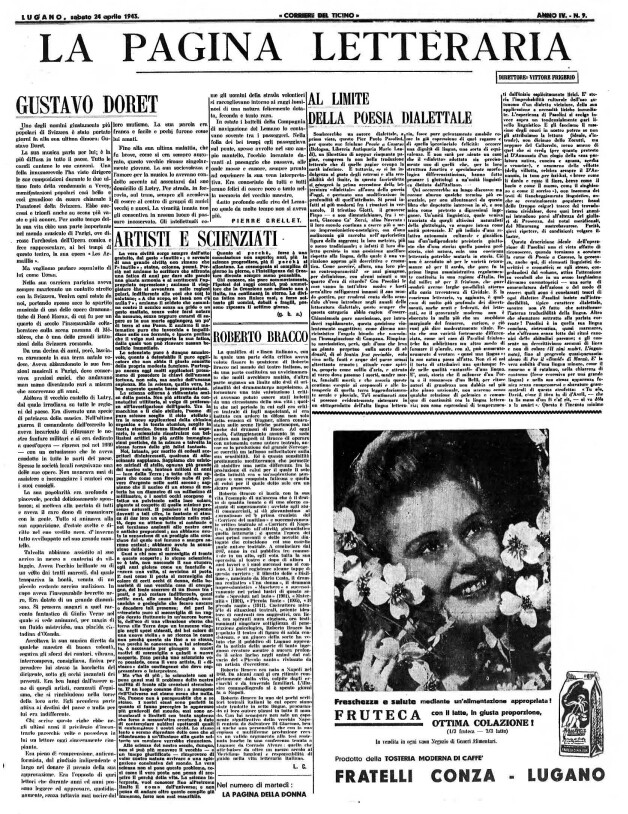 cover of 