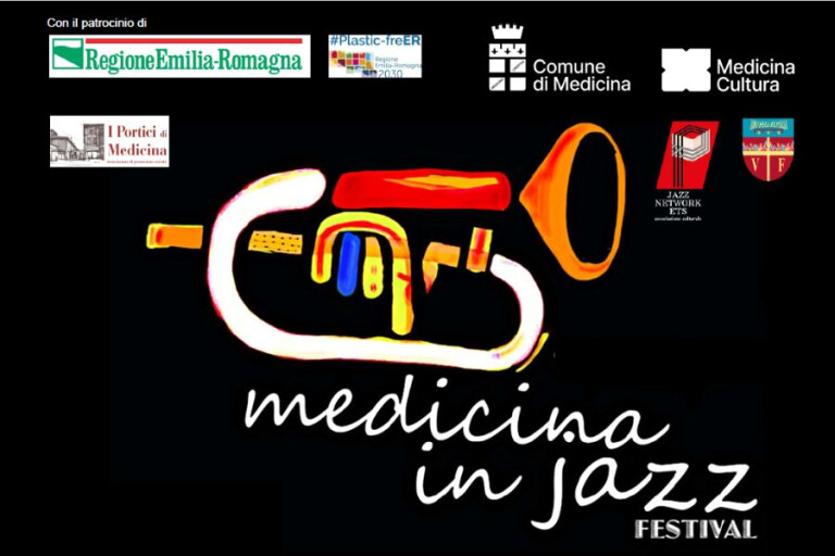 immagine di 