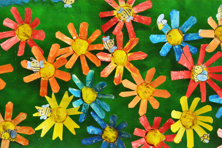 cover of Chi pensa a me?