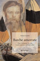 barche amorrate.jpg