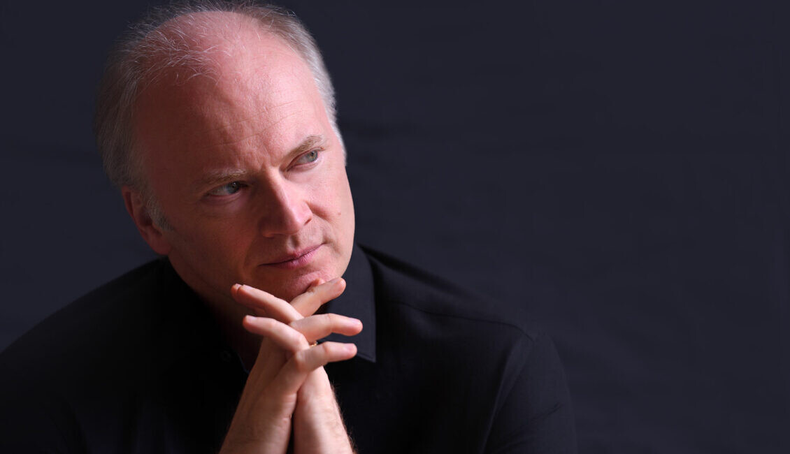 cover of Gianandrea Noseda