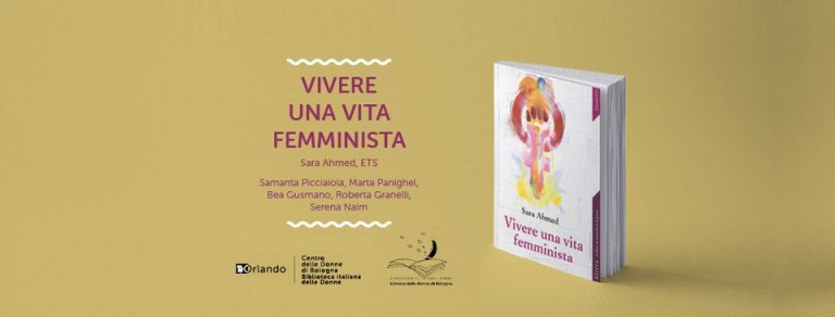 Vivere una vita femminista.jpg