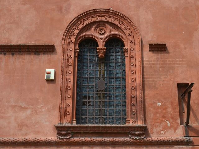 Villa Rusconi