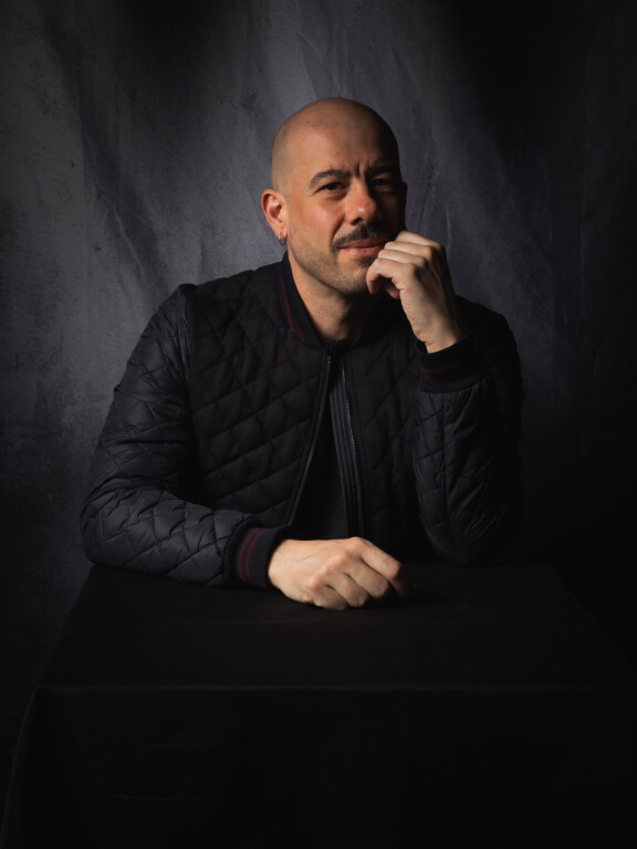 Claudio Sanna 2