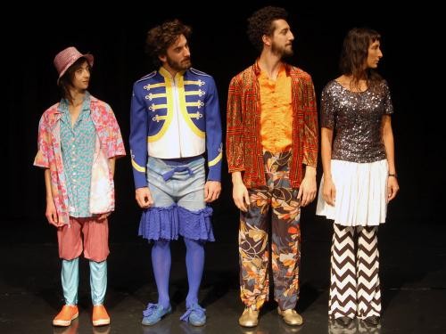Le quattro stagioni.jpg