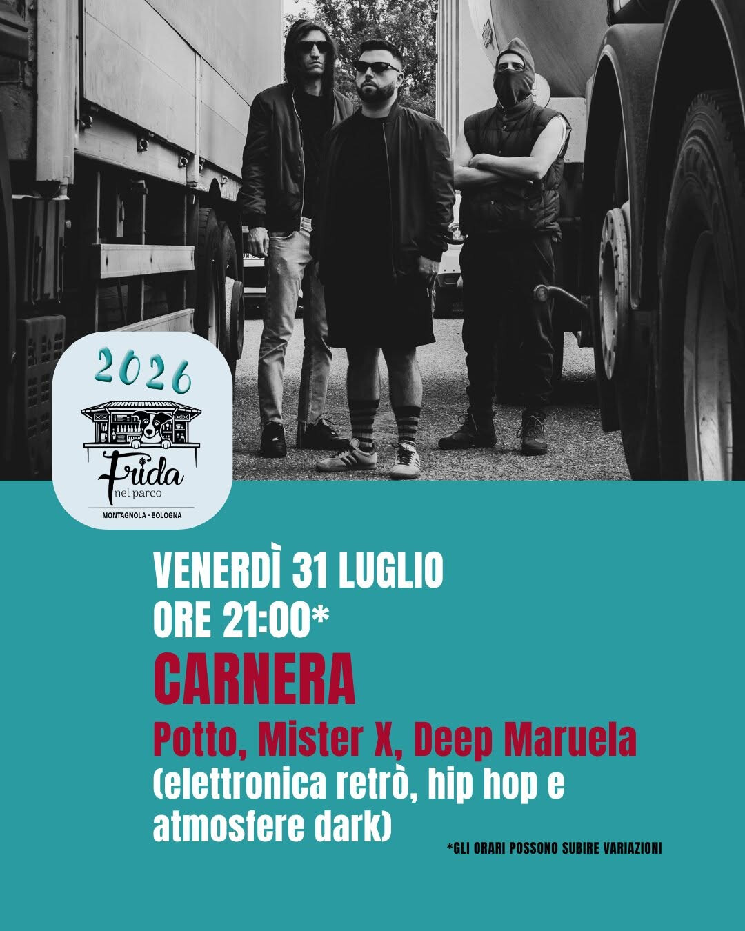 Carnera