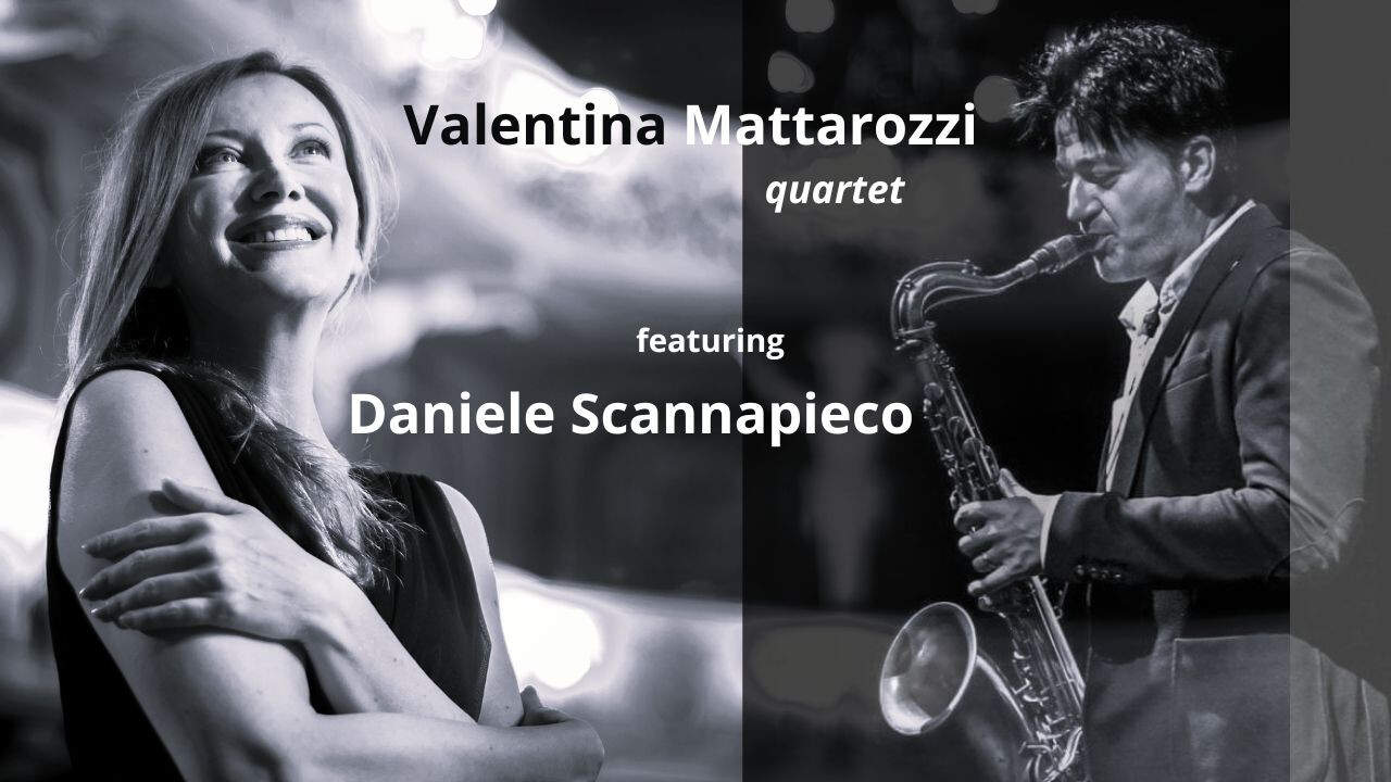 LE NOTE DI TEO.  Omaggio a Teo Ciavarella