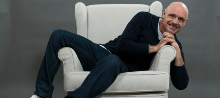 immagine di Amore amaro con Leonardo Manera