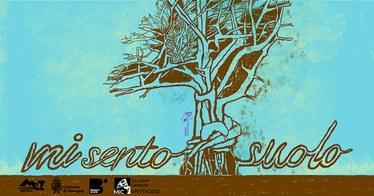 cover of Mi sento S(u)olo