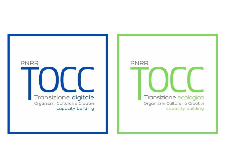 TOCC Capacity Building a1 B1