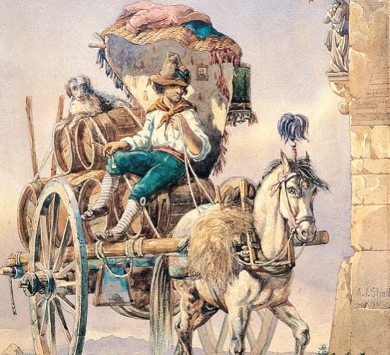 MuseoRisorgimento_mestiere