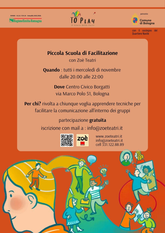 Piccola Scuola di Facilitazione_to Play.jpg