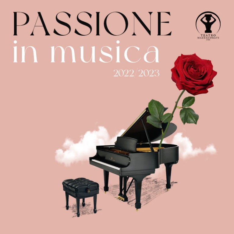 cover of Riflessioni compositive: armonia, colore, gesto