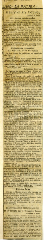 Il Resto del Carlino