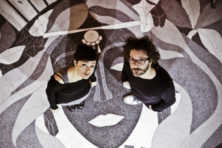 11. Musica Nuda.JPG