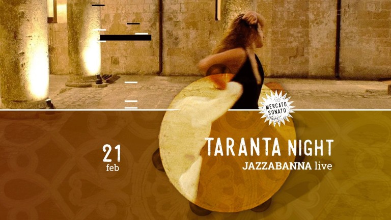 Jazzabanna + Dj Papaceccio_21 febbraio 2020.jpg