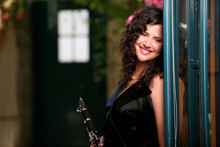 Anat Cohen (2).jpg