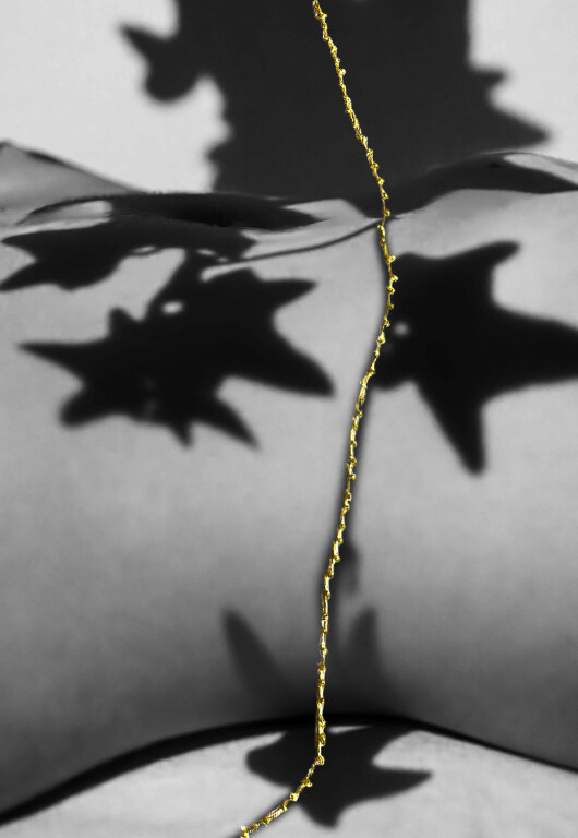 immagine di Eden - Il giardino dell’anima