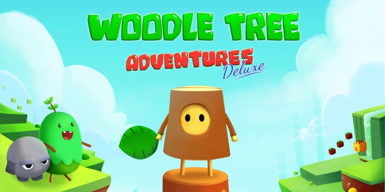 chubbypixel_woodletreeadventuresdeluxe_mobile_cover.jpg